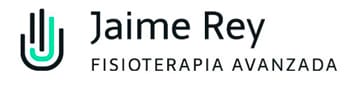 Jaime Rey Fisioterapia Avanzada
